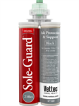 VETTEC SOLE GUARD 210 CC