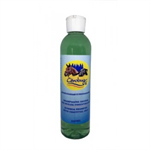 CITROLUG SHAMPOO FOR HORSES & DOGS 250 ML