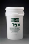 FARRIER'S FORMULA ORIGINAL STRENGTH, 44LB (20KG) PAIL