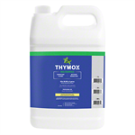 THYMOX MULTI-SURFACE ALL-NATURAL FARM & BARN DISINFECTANT 4 L