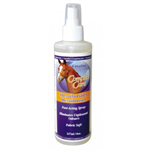 CAVALIER COMPLETE CARE DEODORIZER 227 ML