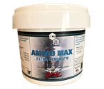 BASIC NUTRITION AMINO MAX EXTRA STRENGTH 1KG