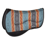 M2 LITE CONTOUR PAD - TRAIL - DIABLO FIRESTORE