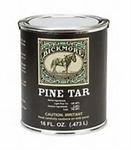 BICKMORE PINE TAR 1 PINT