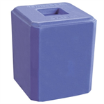 SIFTO SALT BLOCK, BLUE, 20KG