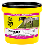 NU-IMAGE PLATINUM 5 LBS (2.27 KG)