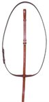 IMPERIAL STANDING MARTINGALE - HAV - COB