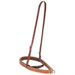 NOSEBAND/CAVESON COMBO,RU/BU