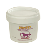 PHARM VET VITA B12 W/ FOLIC ACID CRUMBLES 7KG