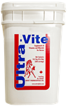 UNIVET ULTRA-VITE 10 KG