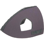 NEOPRENE HEAD BUMPER