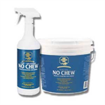 FARNAM NO CHEW+SPRAYER 946ML