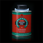 CARR DAY & MARTIN TEA TREE HOOF OIL - 500ml