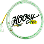 CACTUS ROPES HOOEY CORETX 9.5 CALF ROPE