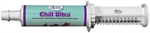 OMEGA ALPHA CHILL ULTRA PASTE 60 CC