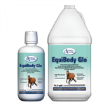 OMEGA ALPHA EQUIBODY GLO™ 1 L