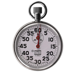 RITTER STOP WATCH