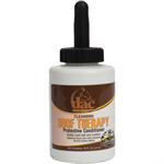 DAC HOOF THERAPY - 16oz