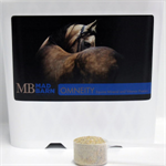 OMNEITY - PREMIX 25 KG EQUINE MINERAL AND VITAMIN