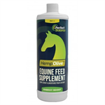 PERFECT BALANCE HEMPOLIVE EQUINE FOOD SUPPLEMENT 1 L