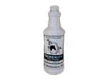 HERBS FOR HORSES SERENITY W/VALERIAN LIQUID 1L