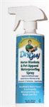 DRY GUY HORSE BLANKET & PET APPAREL SPRAY 473ML