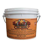 RATE PLUS HOOF PACKING 4LB