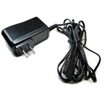 CHARGING TRANSFORMER/ADAPTER FOR ARCO