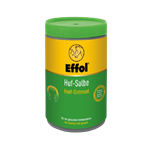 EFFOL HOOF OINTMENT 1L GREEN