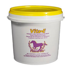 PHARM-VET VITA-E & SELENIUM CRUMBLES 2.5KG