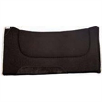 DIAMOND WOOL CONTOURED COMFORT CUTTER PAD - 32^ X 32^