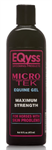 EQYSSS MICRO-TEK GEL  16OZ