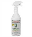 COWBOY MAGIC GREENSPOT REMOVER - 946 ML