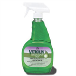 FARNAM VETROLIN GREEN SPOT-OUT SPRAY-ON DRY SHAMPOO 473ML