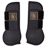 BR EVENT TENDON BOOTS W/NEOPRENE LINING