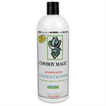 COWBOY MAGIC ROSEWATER CONDITIONER - 473 ML