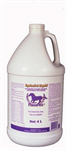 PHARM-VET EQUICELL-R LIQUID 4L