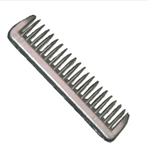 ALUMINUM PULLING COMB