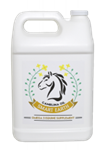 SMART EARTH CAMELINA OIL 3.78L